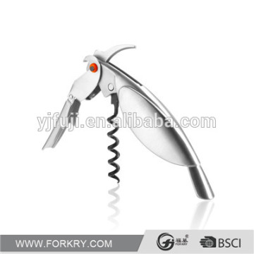 Fantastic red wine opener FJ075AA