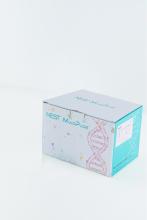 Ready-to-use LB Liquid Culture Medium