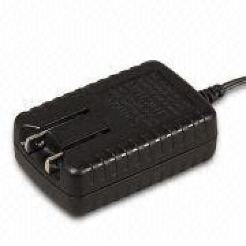 switching adapter(1W Switching Adapter)