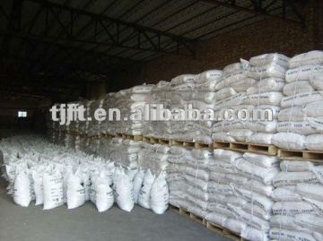 Caustic Soda (factory)