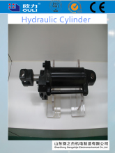 Reaper Cylinder, Cropper Cylinder