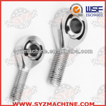 HEAVY DUTY SHANK ROD ENDS