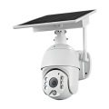 Гадаа PTZ CCTV IP камер