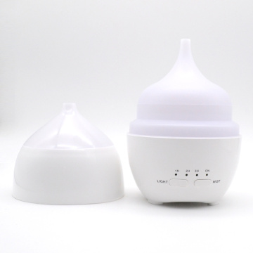 Przenośny dyfuzor ultradźwiękowy Cool Cool Air Humidifier