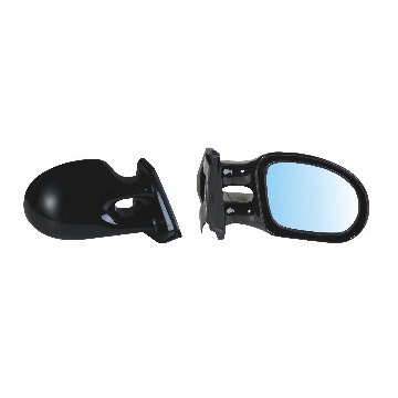 Car mirror ,door mirror,universal type car door mirror