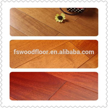 cheap but high quality panel flooring taun