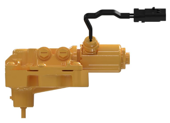 1750822900486 1750822900486