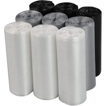 Best Selling Products Plastic Produce Garbage Bag 2022