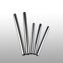 Motorcycle Accessories Pipe Aluminum Tube with RoHS