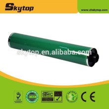 Aficio 2027 For Ricoh Copier Drum