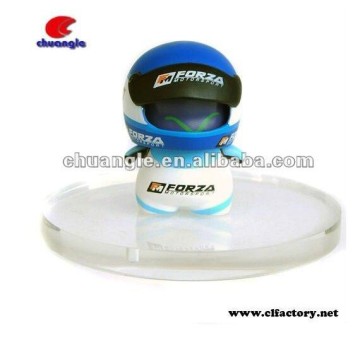 Small Toy,Small Toy For Child