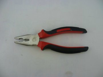 Bohai Lineman Pliers