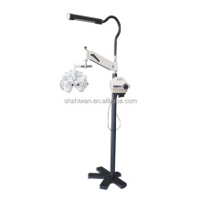 PS-8 Ophthalmic Instruments Floor Stand for Phoropter and Projector
