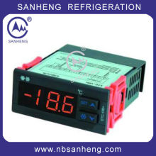 ETC-100+ Microcomputer temperature controller