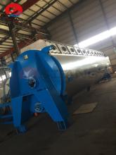 Fishmeal Drier fish meal production line
