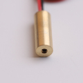 5x14mm 650nm 5mw Red Dot Laser Diode Modul