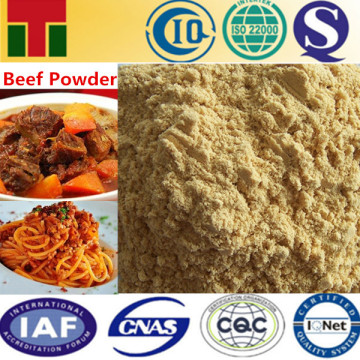 Beef Seasoning Powder/Beef Flavor Powder
