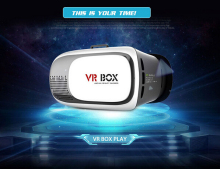 passive 3d glasses google cardboard google cardboard vr Augmented Reality