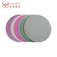 Diamond Lapping Film Diamond Polishing Film