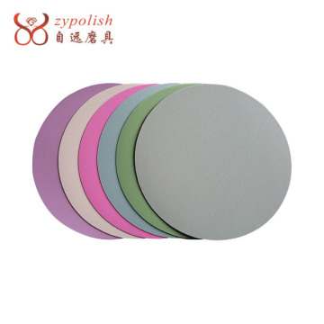 Diamond Lapping Film Diamond Polishing Film