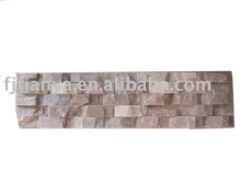 wall tiles(TY1014PM-1)