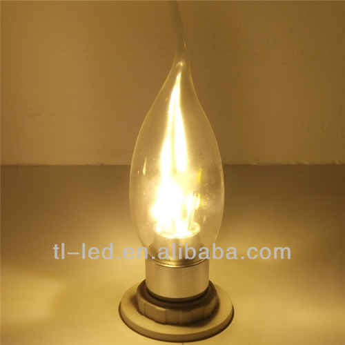 hot china products wholesaleled candle,indoor decoration led tree lighting,led rope light