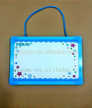 Competitive Price Children Dry Erasable Writing Board