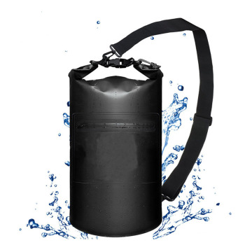 Custom disposable ultralight waterproof bag for support