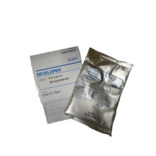 Compatible DV511 Developer for Konica Minolta Bizhub 420/500/421/501 Copier Toner