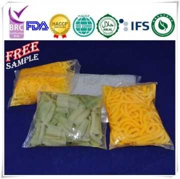 FDA zero Calorie and low fat shirataki pasta