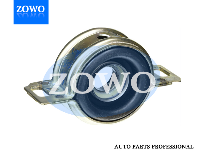 Auto Parts Center Support Bearing 37230 35120