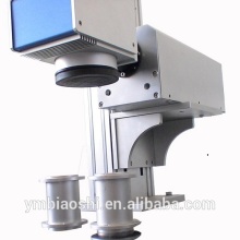 Best -Selling fiber laser marking machine