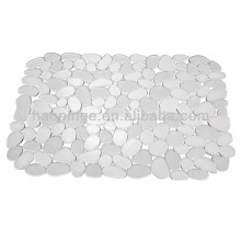 Kitchen Sink Non Slip Mat/ Protector Mat