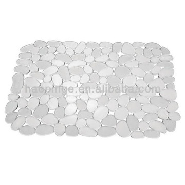 Kitchen Sink Non Slip Mat/ Protector Mat