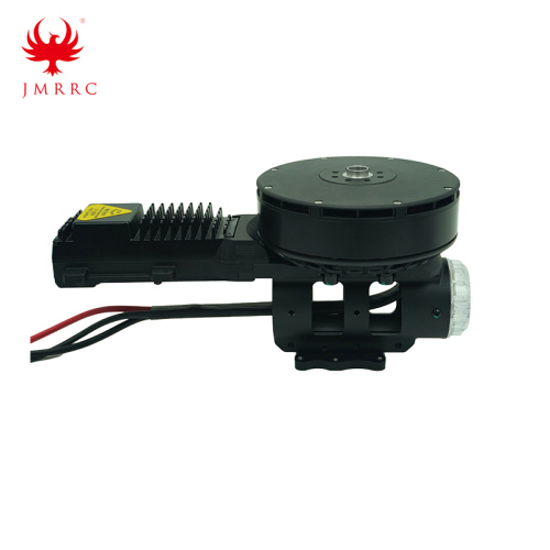 Hệ thống động lực M30 14S cho máy bay không người lái máy bay không người lái Nông nghiệp JMRRC JMRRC