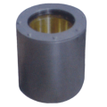 Gliding Watertight Lower Rudder Bearing Type A&amp;B