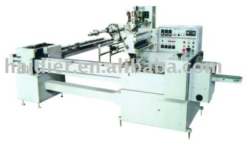 Packaging Equipment