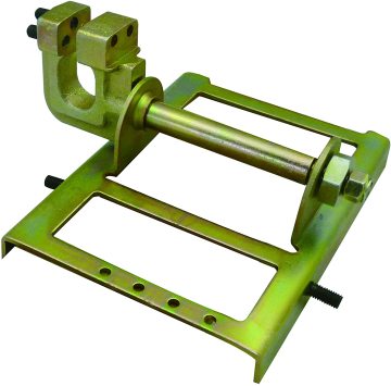 Lumber Cutting Guide for Lumber Makers