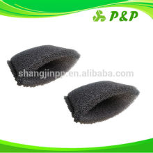 SPONGE FILTER PACK
