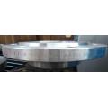 EN1092 DIN 2633 Standard flanges