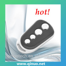 Universal remote control housing remote control case QN-M084 made in china