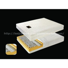 777 Longines-Mattresses,Memory Foam Mattress,Best Quality Mattress