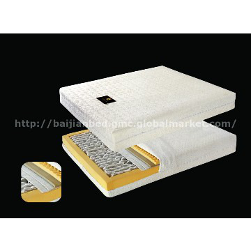 777 Longines-Mattresses,Memory Foam Mattress,Best Quality Mattress