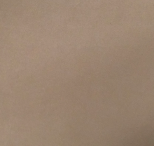 100% polyester microfiber rolls woven dye