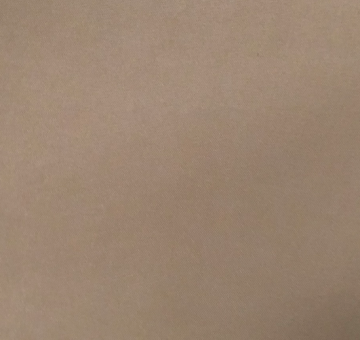 100% polyester microfiber rolls woven dye