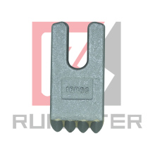 Pengo Auger Teeth for Sale: Replacement Dirt Auger Teeth 16R66