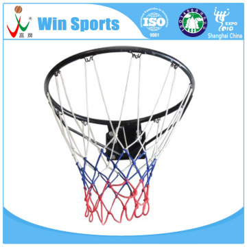 wall mounted china buy 45cm basketball ring