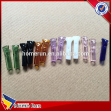 OEM manufacture Smoking Accessories ROLLING PAPER TIP
