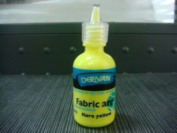 permanent fabric paint, fabric paint, 3d paint, 13 different colors