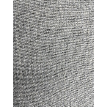 88% Polyester 18% Vải Rayon Jacquard